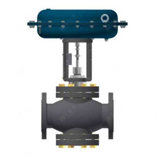 �����BuroccoBUROCCO �����y 2000 ϵ�� ����ֱͨ�y