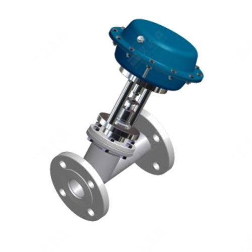 �����BuroccoBurocco �����y 1000 ϵ��