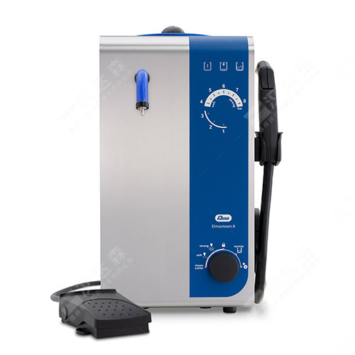 ��Elma������ϴ�C Elmasteam8_basic_HS-FD_front_isolated