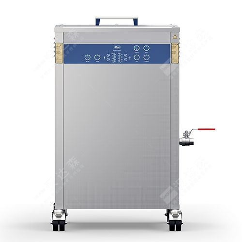 ��Elma������ϴ�CElmasonic xtra ST 300H bis 2500H