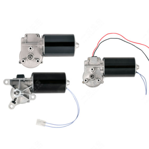 ���Ankarsrumֱ���X݆늙C(j��)KSV 5035