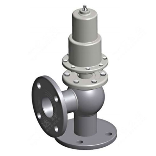 �����Burocco�_�P(gu��n)�ySBS/S ϵ�� - FL UNI PN 10/16