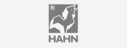 ��(gu��)Hahn GmbH & Co. KG