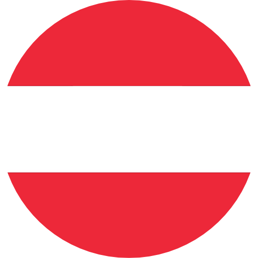 �W������(gu��)��