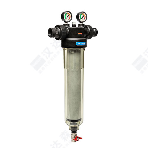 �����rCintropur�^�V�� NW400