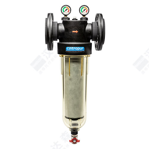 �����rCintropur�^�V�� NW800