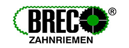 ��(gu��)BRECO