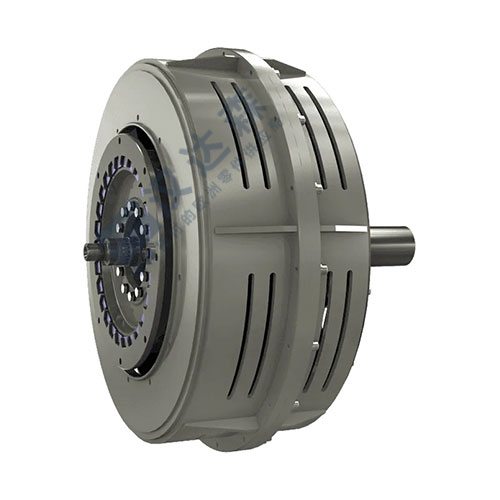 �����Transfluid��ȼ�C��Һ�������KFBD-SKF