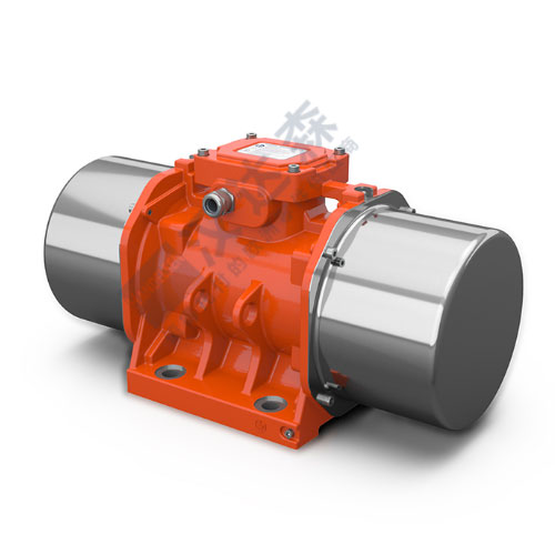 �����OLI S.p.A.MVE-Exdϵ������ʽ�������(d��ng)늙C(j��)