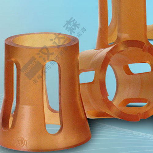 ��ACLAACLATHAN����ИI���ýY���M��