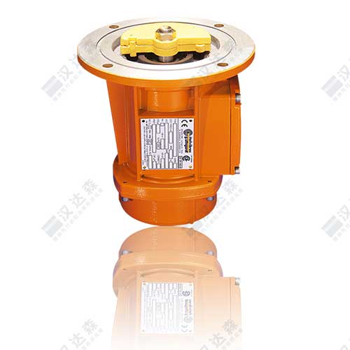 ���m늄�(d��ng)���(d��ng)�� MTF-E ϵ��