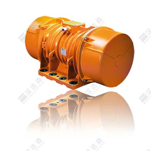 �������(d��ng)�� MVSI ϵ��