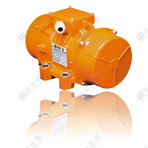 �����Italvibras G. Silingardi���l���늙C ITVAF ���l����ϵ��ITVAF ���l����ϵ��