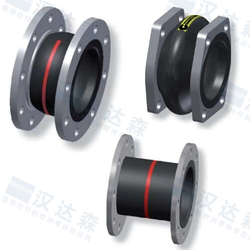 ��Willbrandt���z��s�p