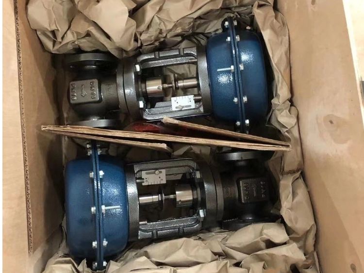 �����h�_ɭ�Cе���g���޹�˾���������Burocco�y�T�Ї��^����