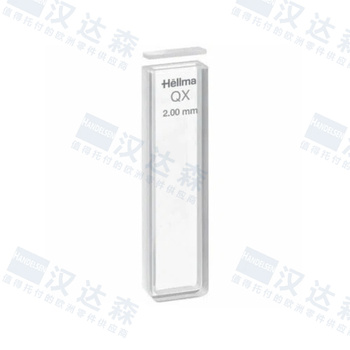 ��Hellma��ɫ��100-2-46