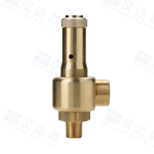 �����Nuova General��ȫ�yE10/L