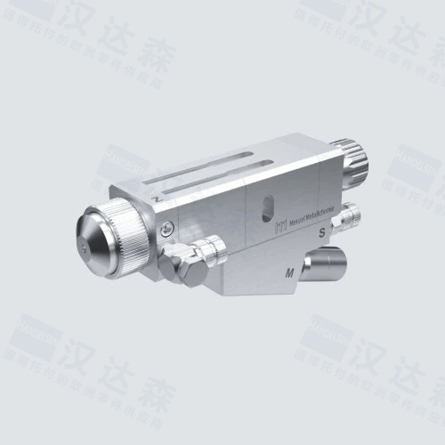 ��Menzel Metallchemie����INDUTEC MS FD4Z2