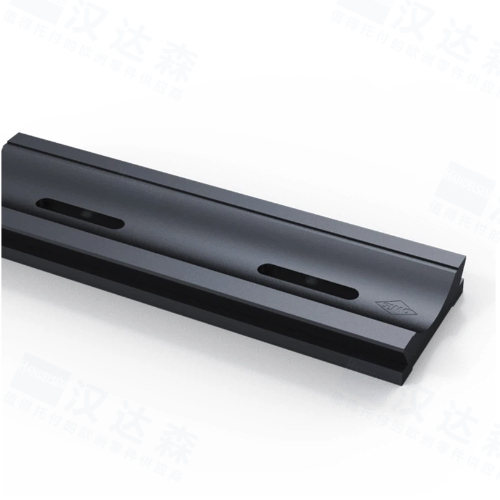 ��OWIS��܉S 25 LL