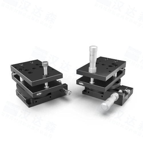 �V��Ƭ���K