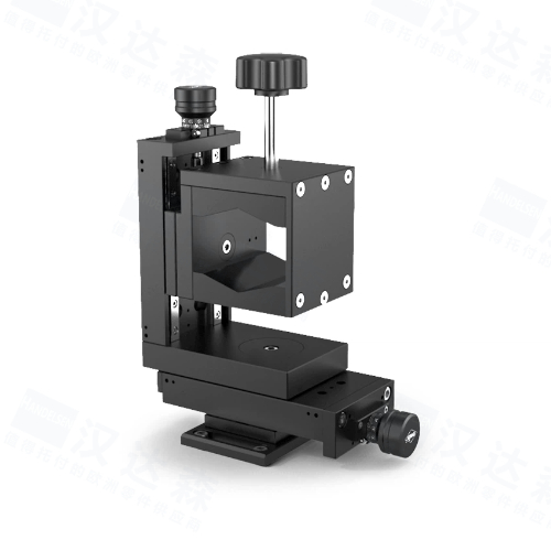 �����{����