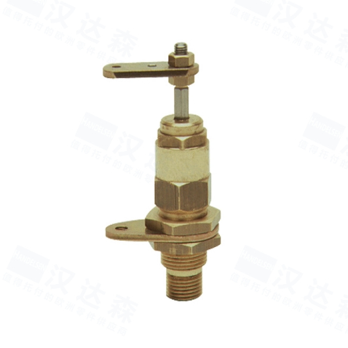 �����P.A. SPA�����yRG1