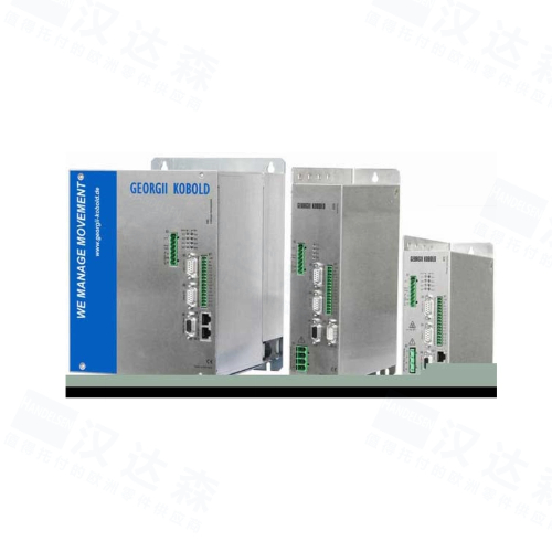 �ŷ�����