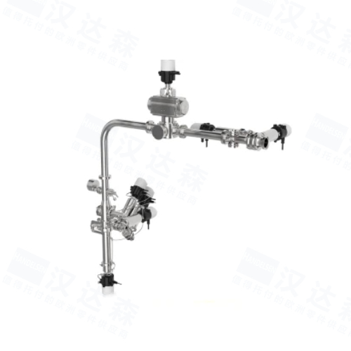 ����Servinox�ι�ϵ�yXSR