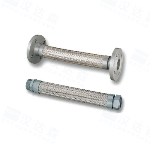 ����ܛ��