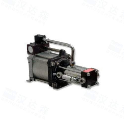 ��Maximator�՚�Ŵ���GPLV 5