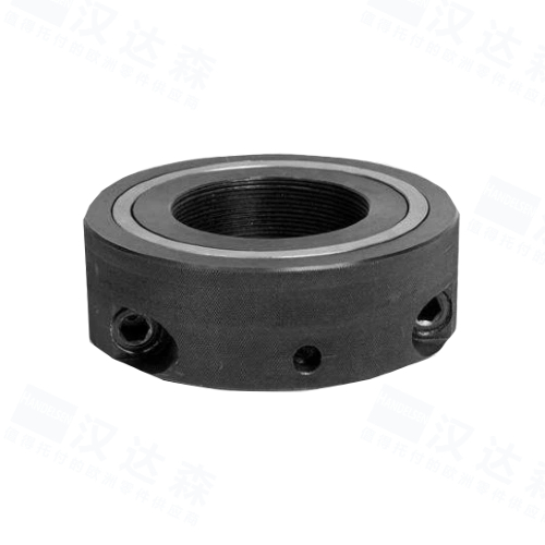 ��AmtecҺ����ĸK-6.206