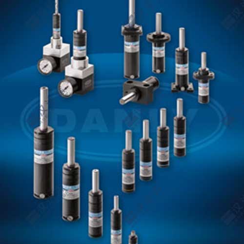 ��Danly��?d��)⏗�? class=