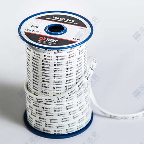 ��(gu��)Teadit���w�ķ���ϩ��ePTFE��