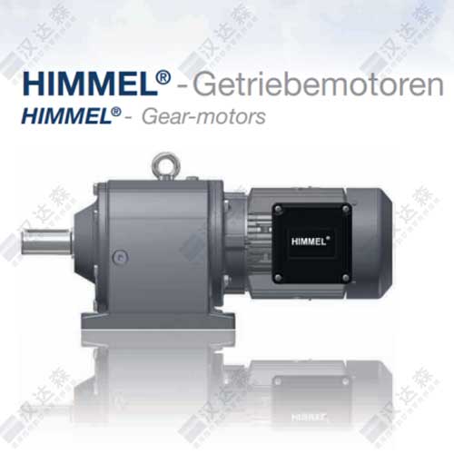 �μ�(j��)б�X݆�p��늙C(j��)