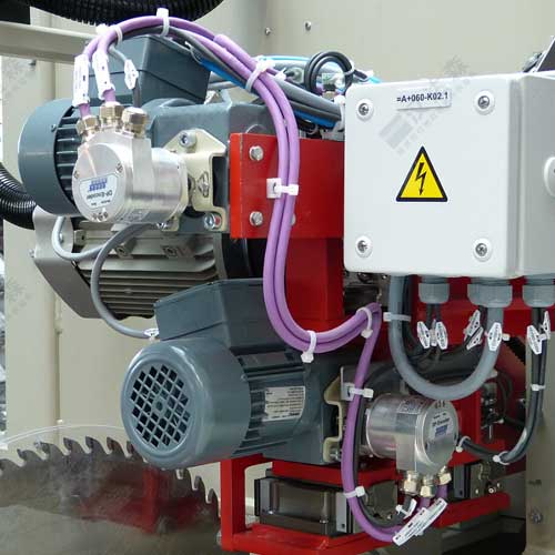 ��HIMMEL��ƽ�X݆늙C�ͱ�ƽ�X݆�b��FZϵ��