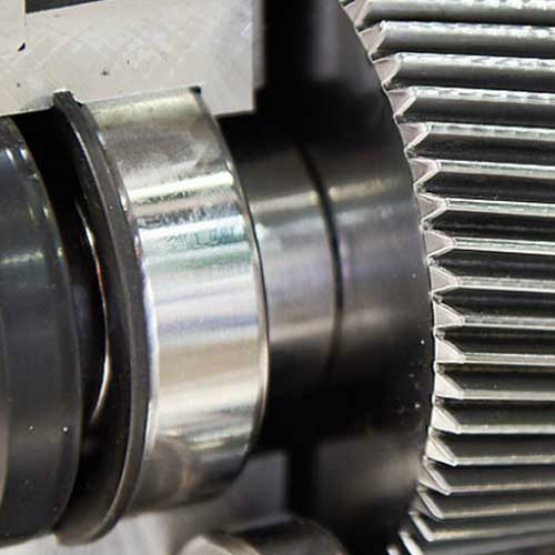 ��HIMMEL�F��б�X݆늙C���b��Kϵ��