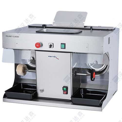 ��ReitelPOLIRET CLASSIC �p�S�����ԪBest.-Nr.: 11111