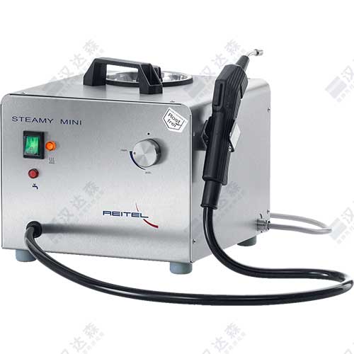 ��ReitelSTEAMY MINI �����坍�C(j��)����̖��10904��10904