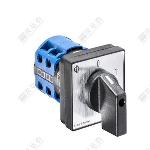 ��Schubert & Salzer���ƺ�ؓ�d�_�P(gu��n)10 �C 25 ����