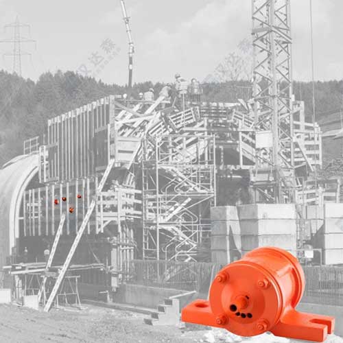 ���(d��ng)�ⲿ���(d��ng)��NTVϵ��