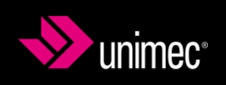 �����Unimec