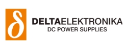 ���mDelta Elektronika