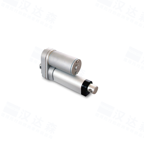 ���Ԉ�����