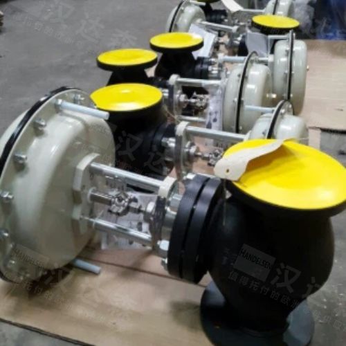 �����OMC S.p.a.�����yVL10