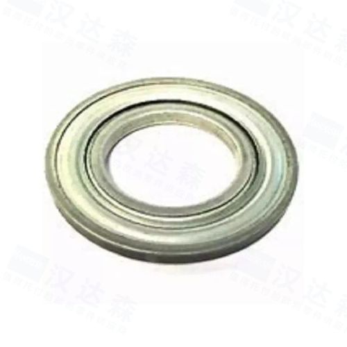 ��Nilos Ring�S���wAK