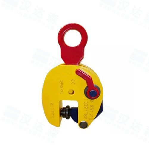 ���mHaklift���؊A��TJP