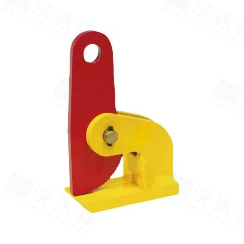 ���mHaklift���؊A��FHX