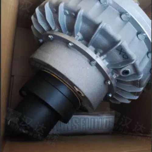 �����TransfluidҺ��ż����KSL 34