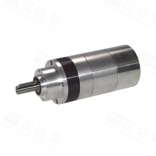 ��Sommer-Technik늙CRLA-0180-2040