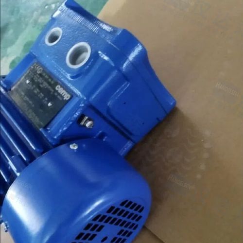 �����Cemp����늙C(j��)E3AC 35r 100 LA 2